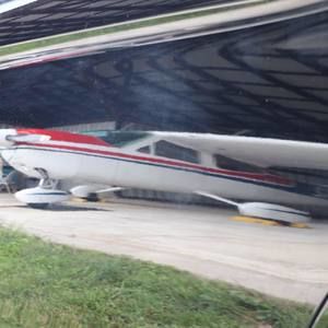 Meet your Posher, Michele